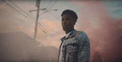 YoungBoy Never Broke Again lyrics of all songs