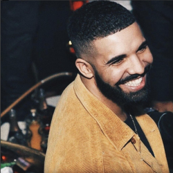 Drake new song lyrics